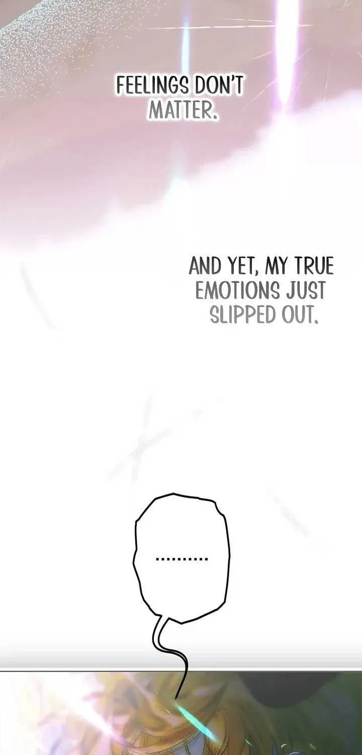 My Mother Gets Married Again Chapter 90 page 61 - 