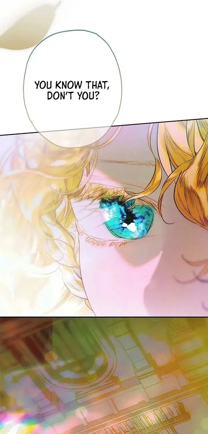 My Mother Gets Married Again Chapter 90 page 66 - 
