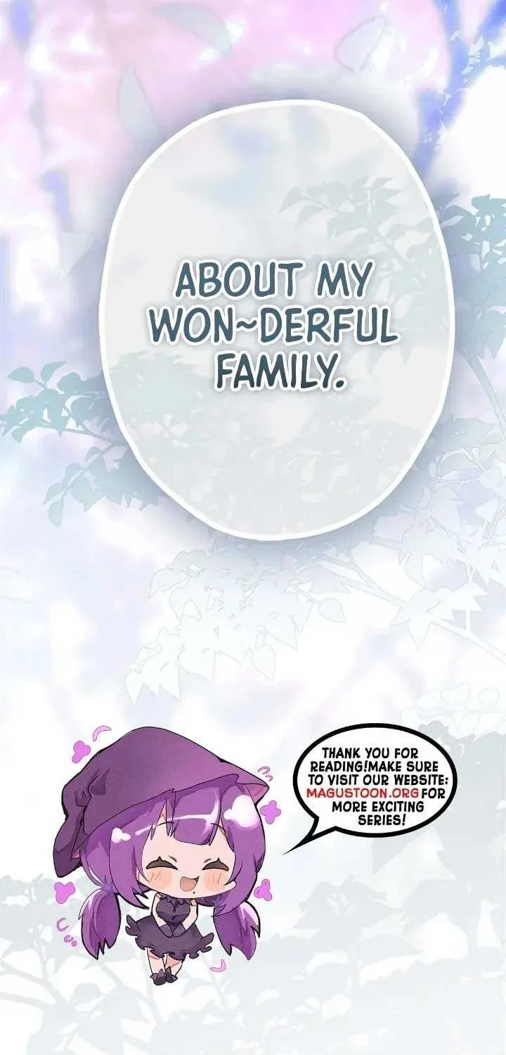 My Mother Gets Married Again Chapter 90 page 68 - 