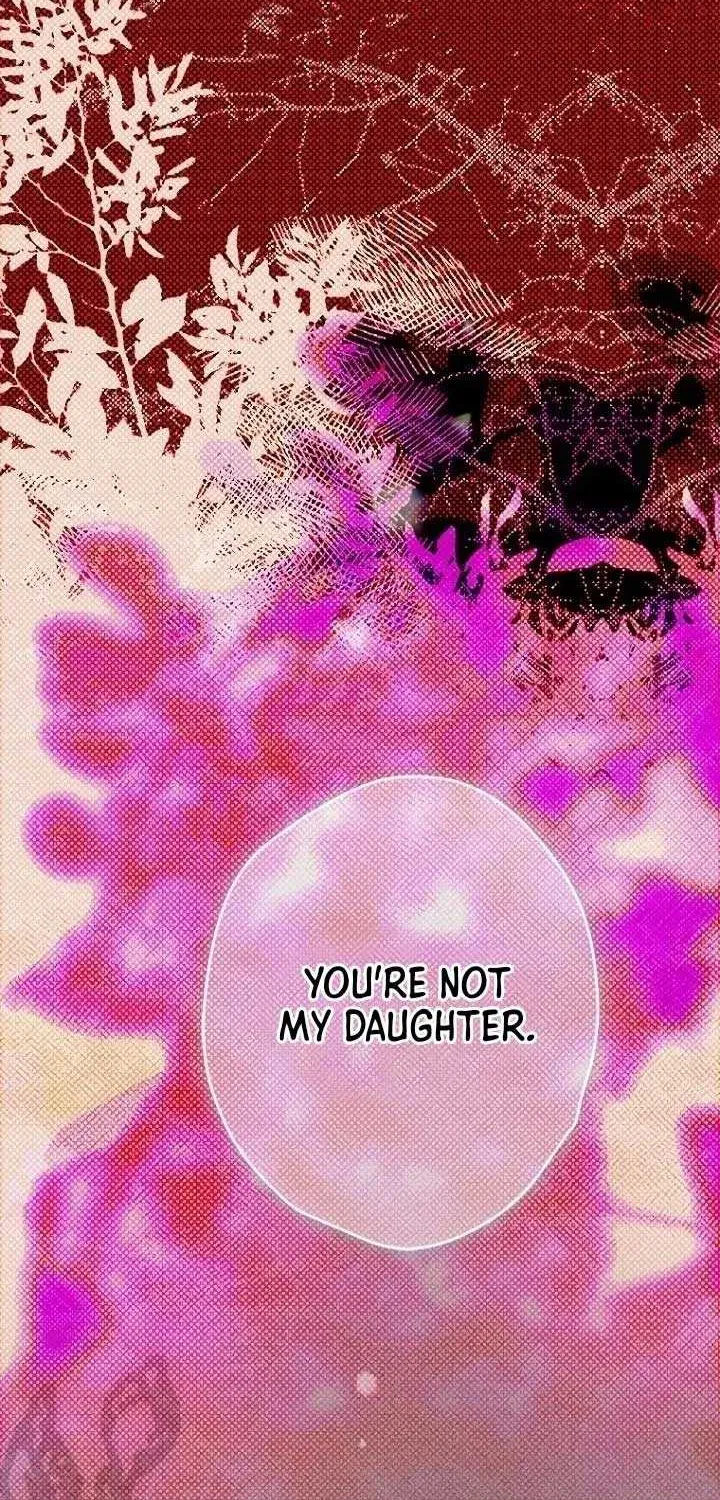 My Mother Gets Married Again Chapter 90 page 71 - 