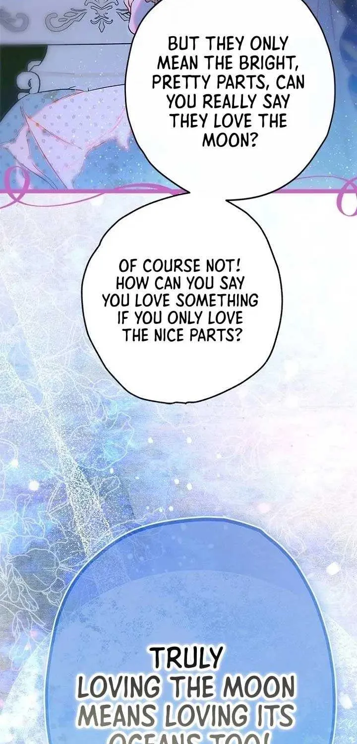 My Mother Gets Married Again Chapter 90 page 10 - 