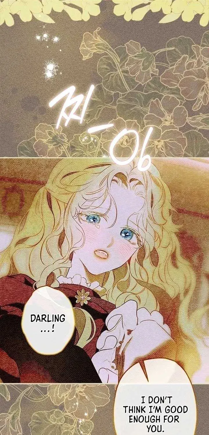 My Mother Gets Married Again Chapter 91 page 42 - 