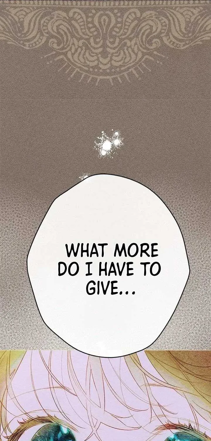 My Mother Gets Married Again Chapter 91 page 59 - 
