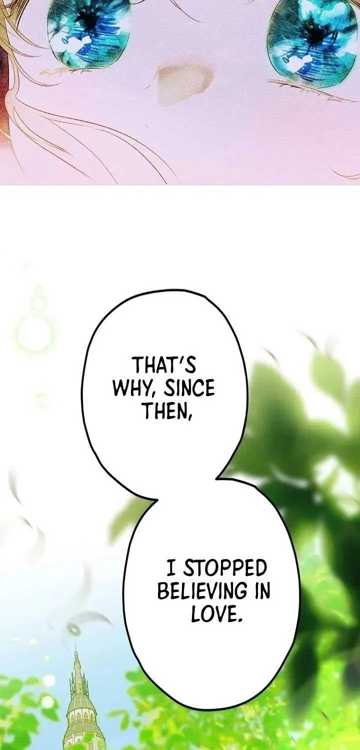 My Mother Gets Married Again Chapter 91 page 60 - 