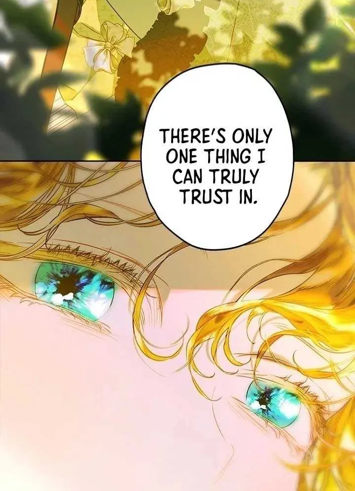 My Mother Gets Married Again Chapter 91 page 62 - 