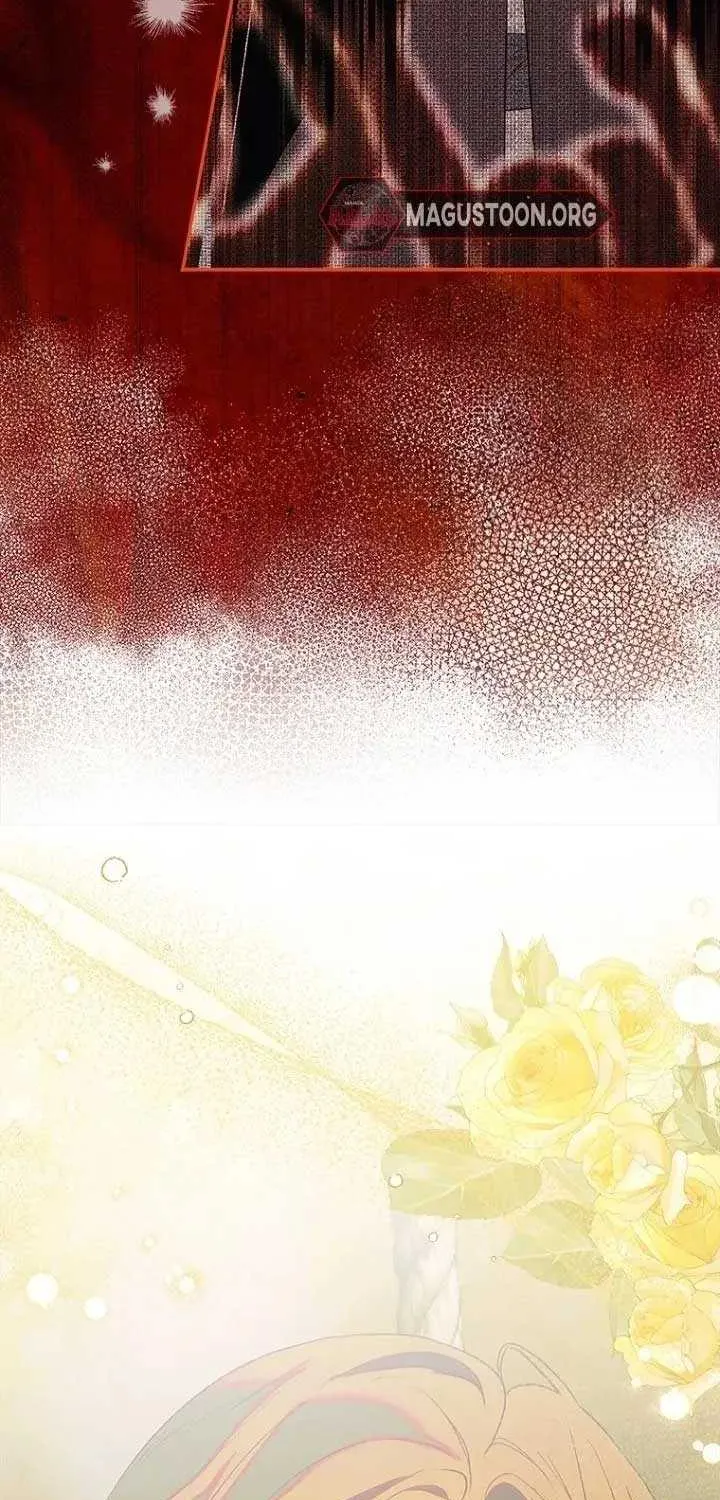 My Mother Gets Married Again Chapter 91 page 65 - 