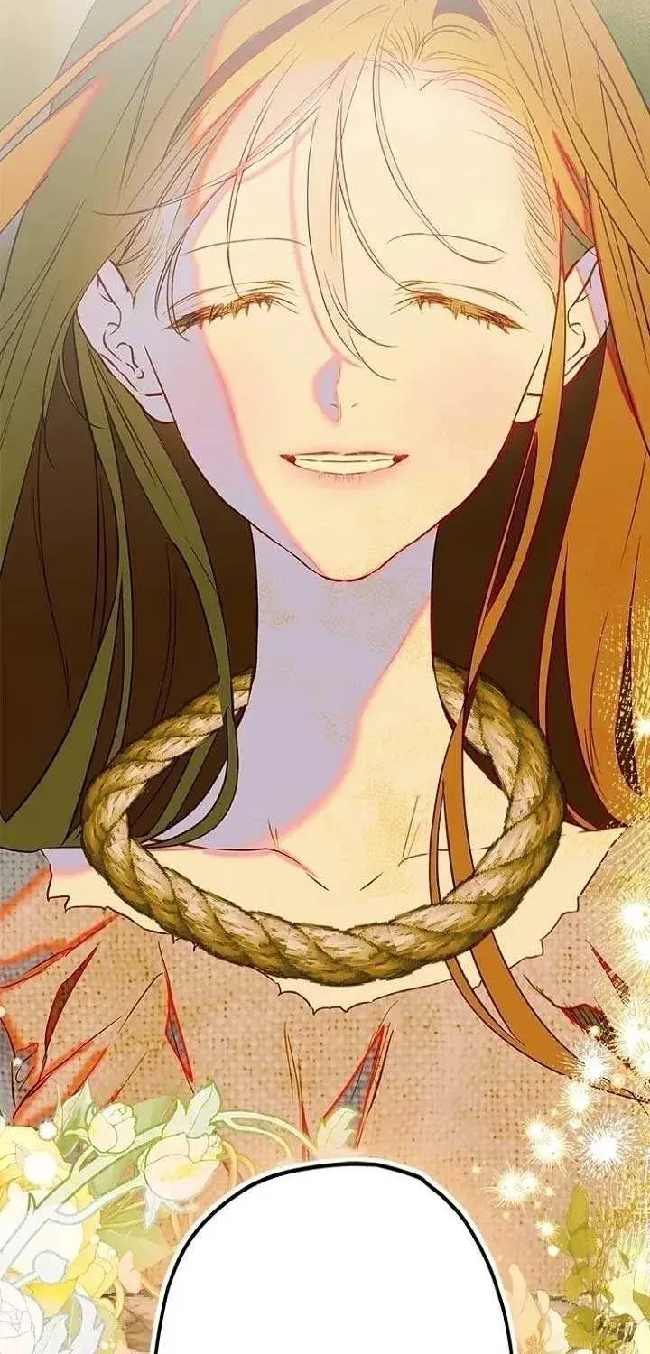 My Mother Gets Married Again Chapter 91 page 66 - 