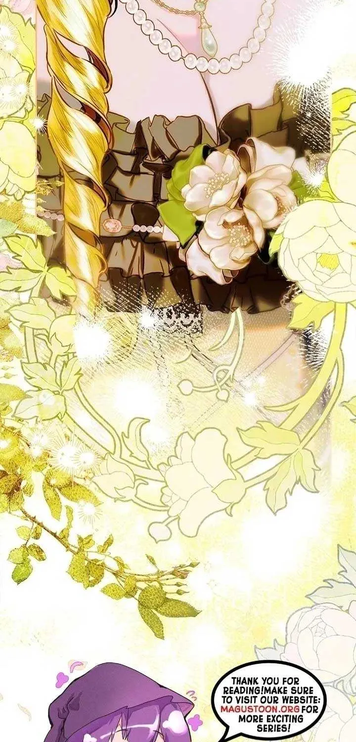 My Mother Gets Married Again Chapter 92 page 137 - 