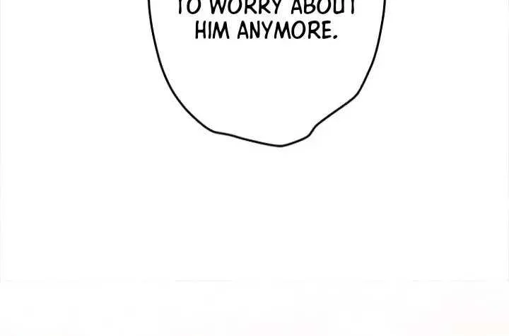 My Mother Gets Married Again Chapter 92 page 33 - 
