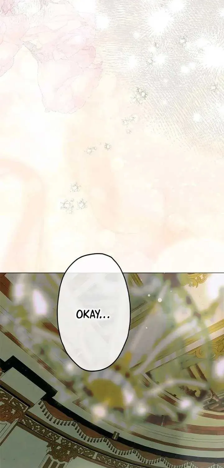 My Mother Gets Married Again Chapter 92 page 36 - 
