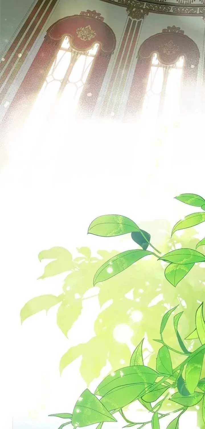 My Mother Gets Married Again Chapter 92 page 37 - 