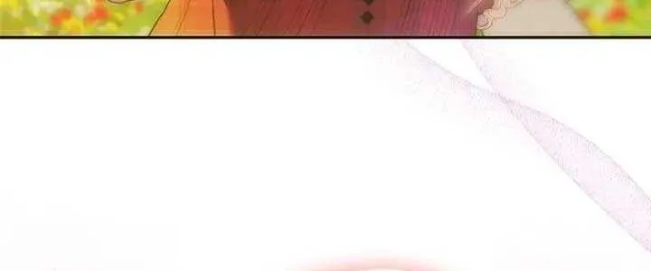 My Mother Gets Married Again Chapter 92 page 44 - 