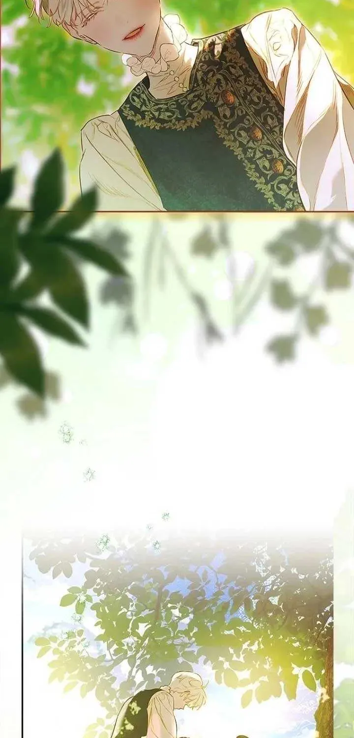 My Mother Gets Married Again Chapter 92 page 48 - 