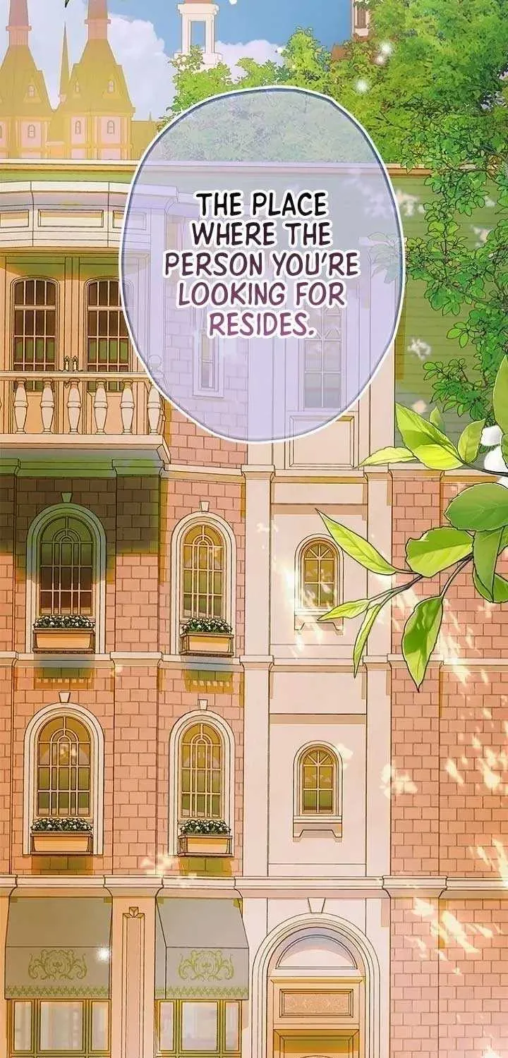 My Mother Gets Married Again Chapter 92 page 68 - 