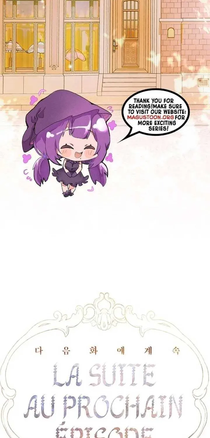 My Mother Gets Married Again Chapter 92 page 69 - 