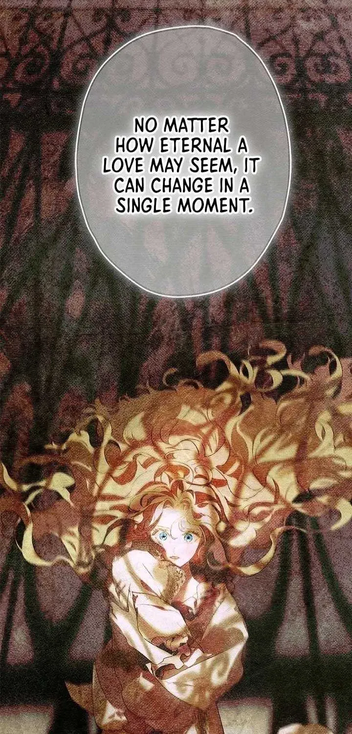 My Mother Gets Married Again Chapter 92 page 88 - 