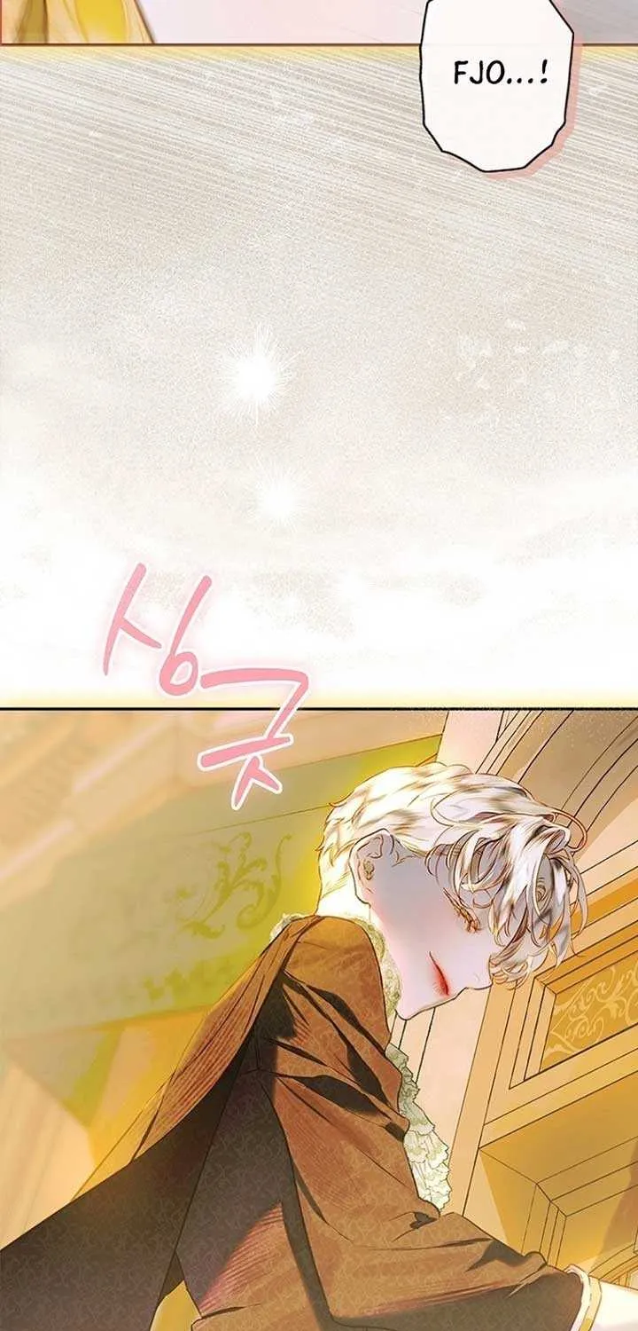 My Mother Gets Married Again Chapter 93 page 10 - 