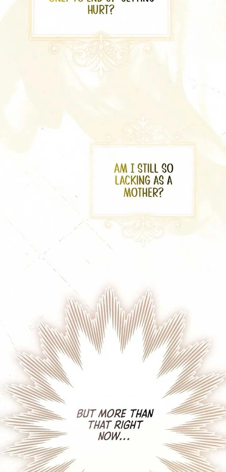 My Mother Gets Married Again Chapter 94 page 66 - 