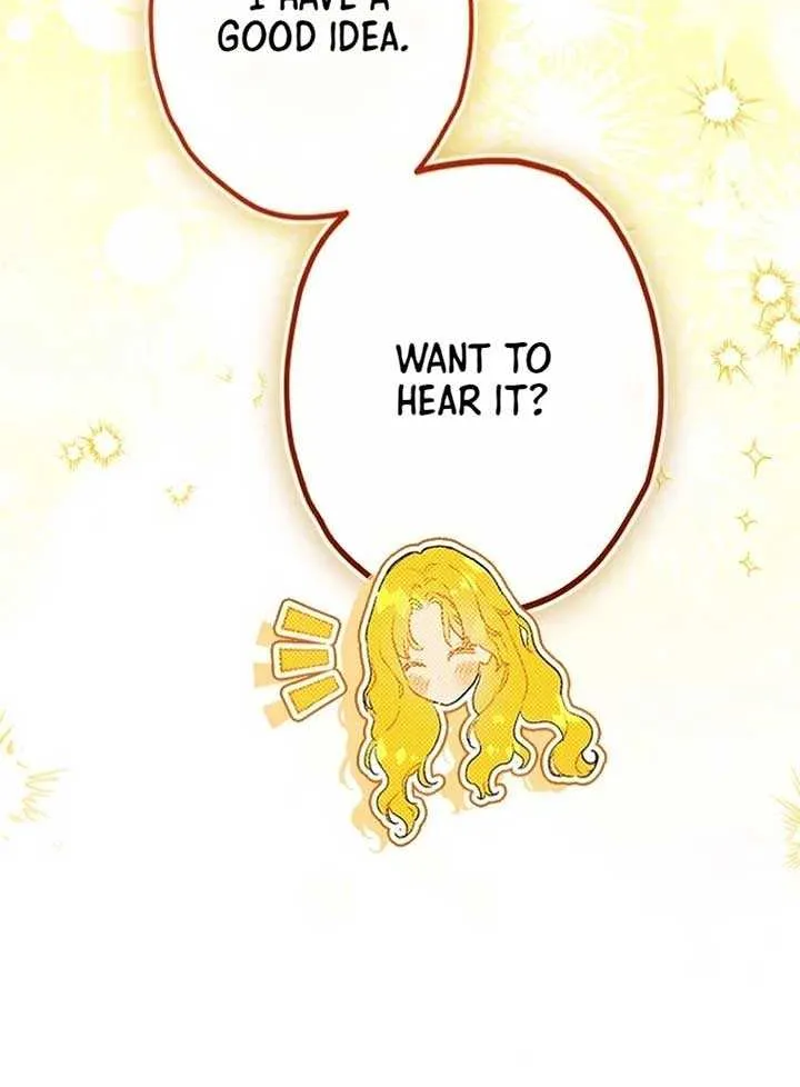 My Mother Gets Married Again Chapter 94 page 70 - 