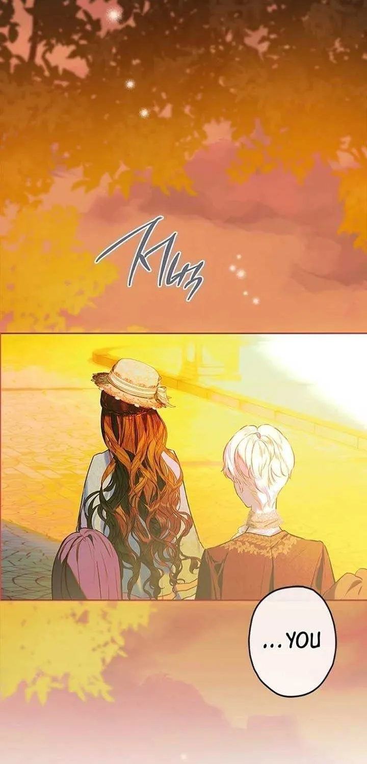 My Mother Gets Married Again Chapter 94 page 10 - 