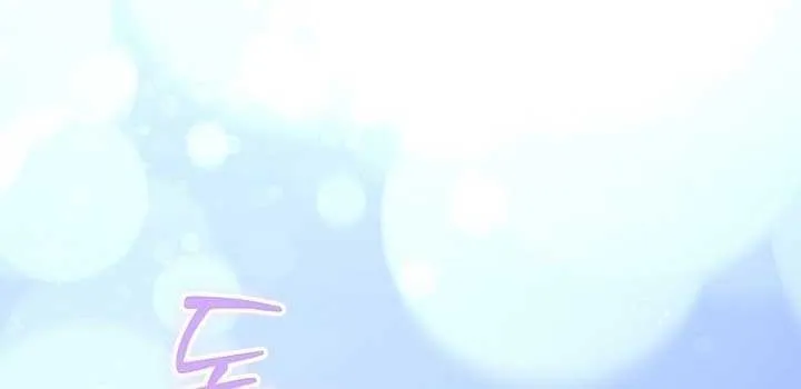My Mother Gets Married Again Chapter 95 page 42 - 