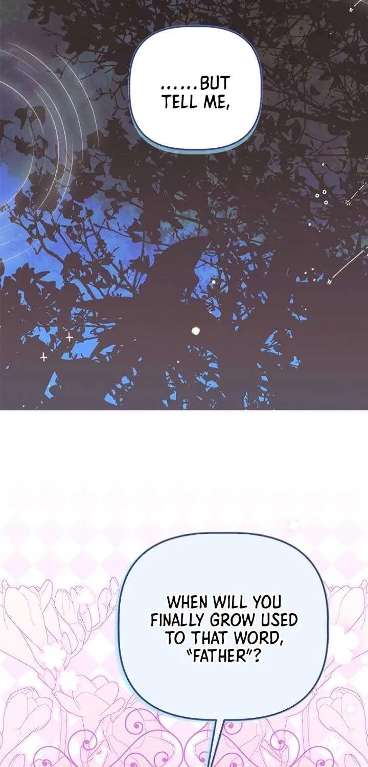 My Mother Gets Married Again Chapter 95 page 49 - 