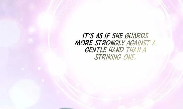 My Mother Gets Married Again Chapter 95 page 53 - 