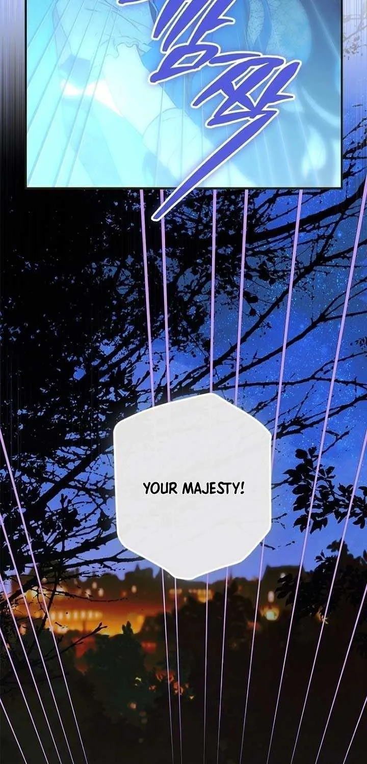 My Mother Gets Married Again Chapter 95 page 10 - 