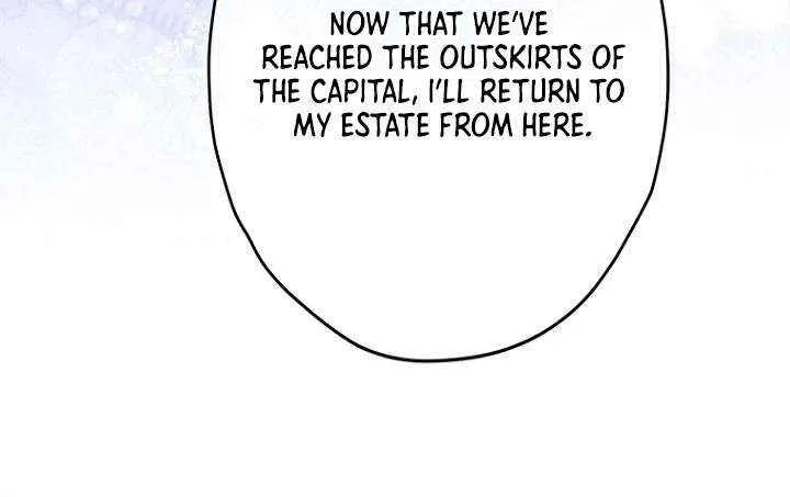 My Mother Gets Married Again Chapter 96 page 36 - 