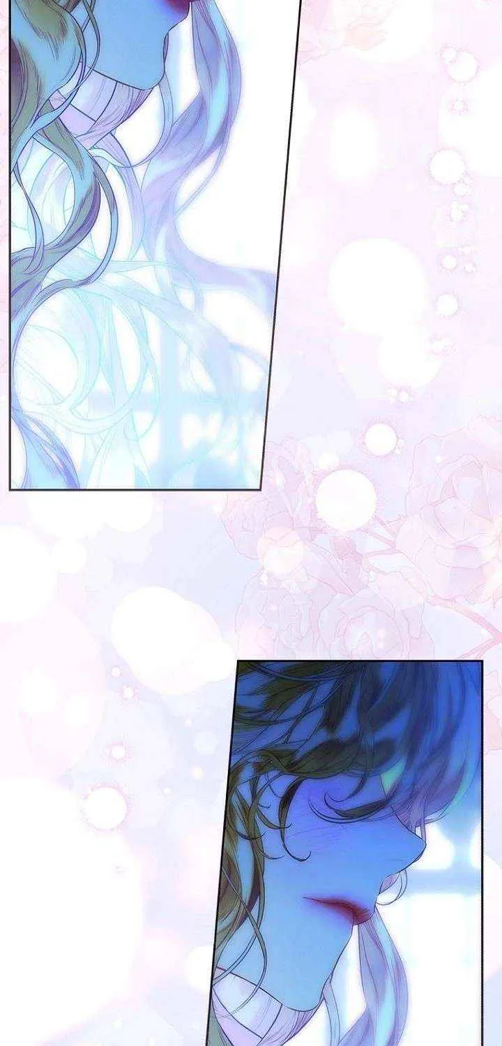 My Mother Gets Married Again Chapter 96 page 68 - 