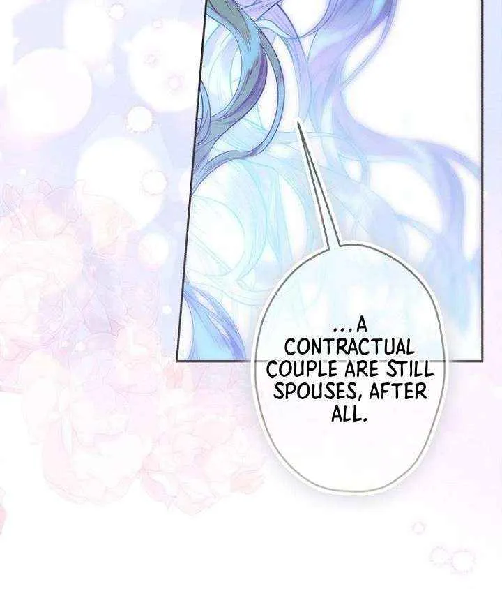 My Mother Gets Married Again Chapter 96 page 69 - 