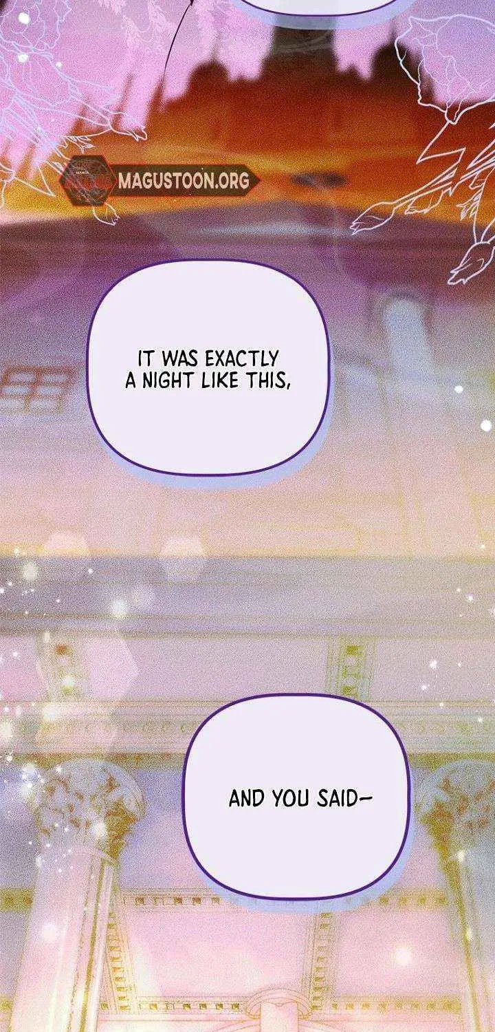 My Mother Gets Married Again Chapter 96 page 72 - 
