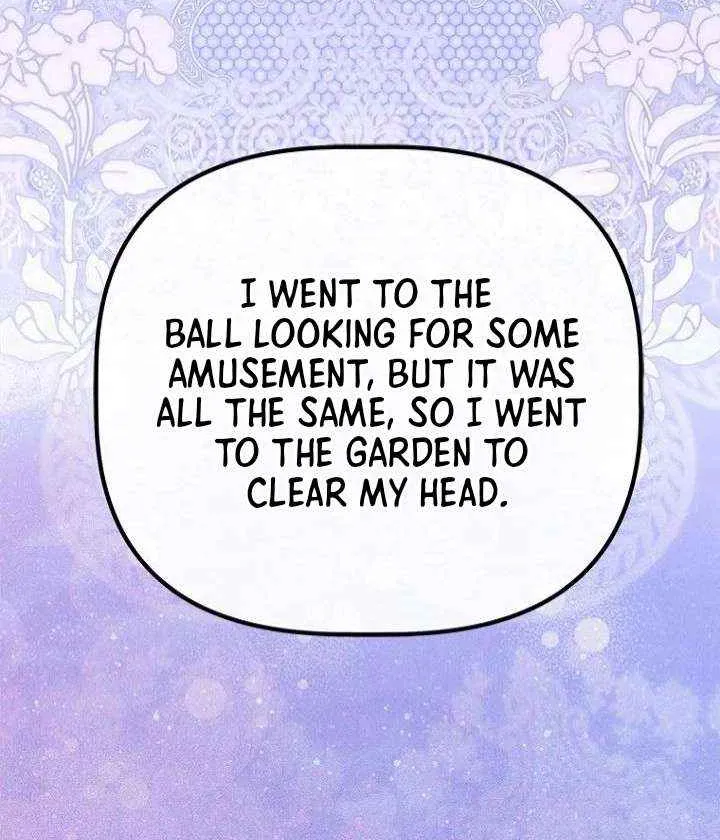 My Mother Gets Married Again Chapter 97 page 61 - 