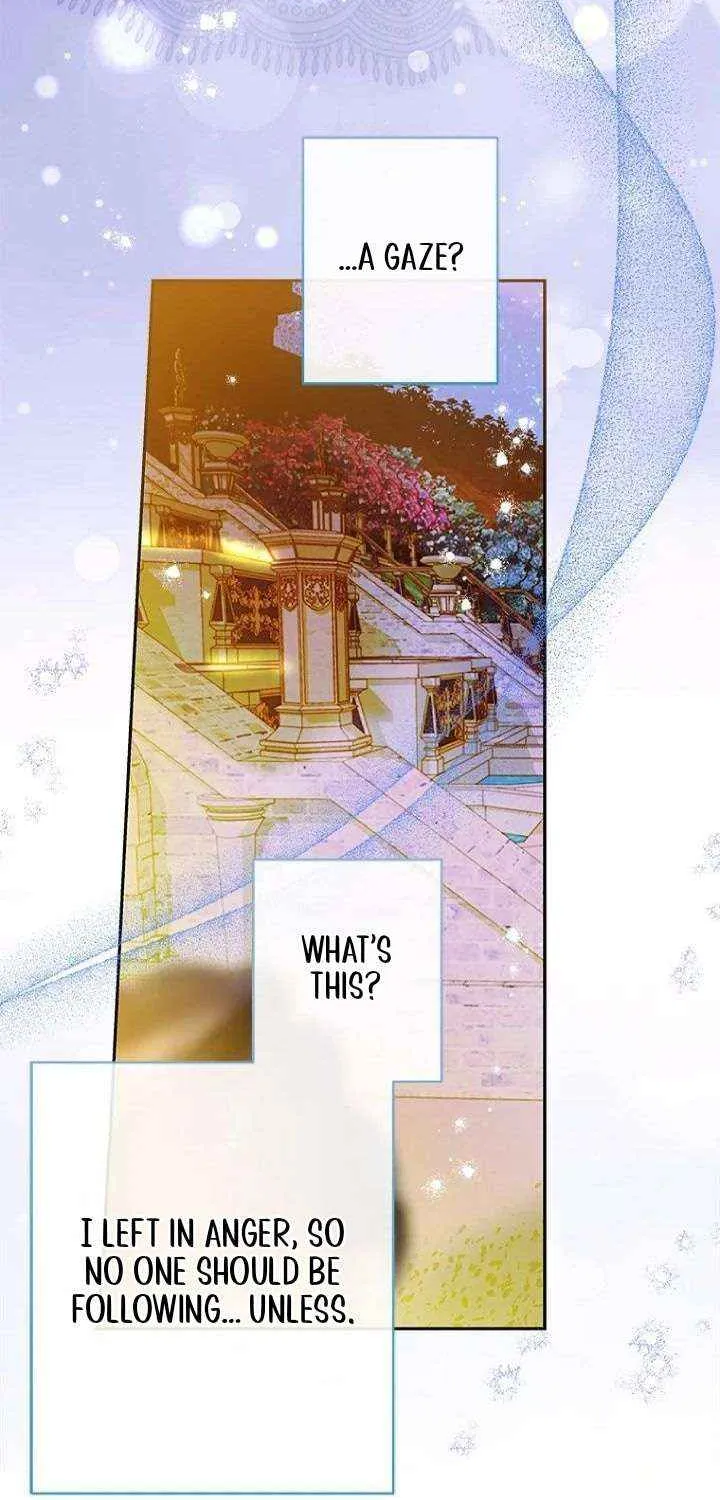 My Mother Gets Married Again Chapter 97 page 64 - 
