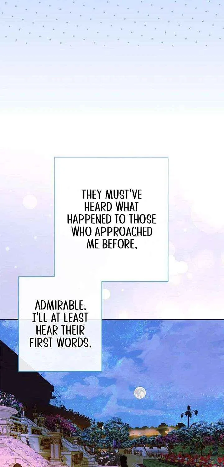 My Mother Gets Married Again Chapter 97 page 66 - 