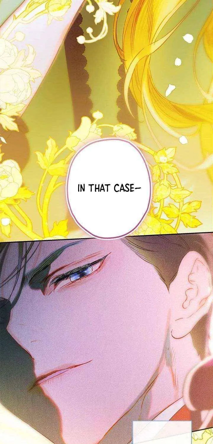 My Mother Gets Married Again Chapter 97 page 70 - 