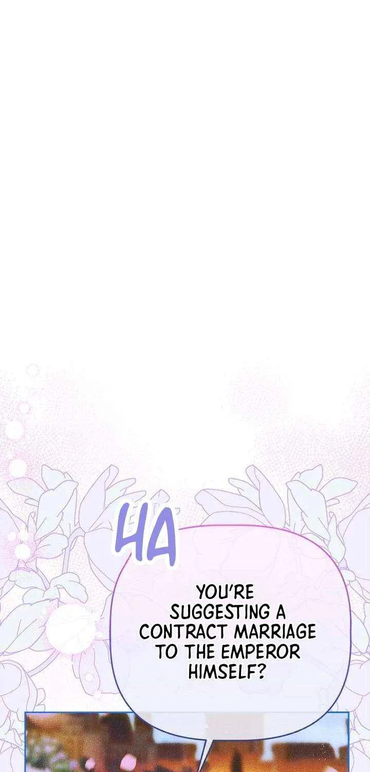My Mother Gets Married Again Chapter 98 page 23 - 