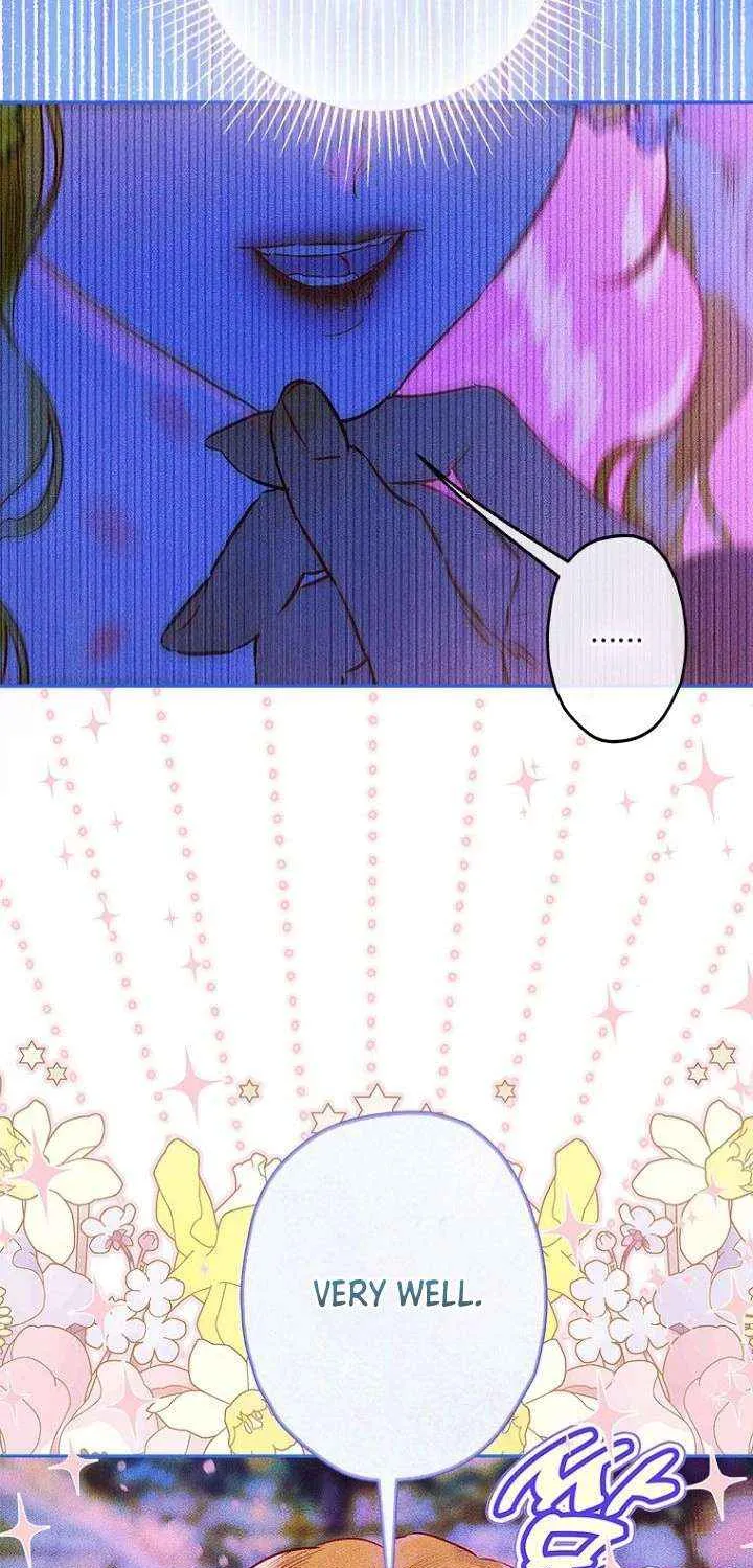 My Mother Gets Married Again Chapter 98 page 48 - 