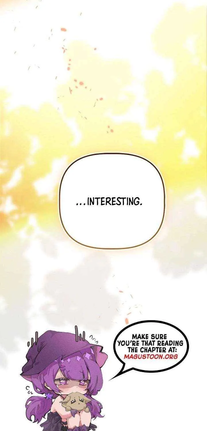 My Mother Gets Married Again Chapter 98 page 64 - 