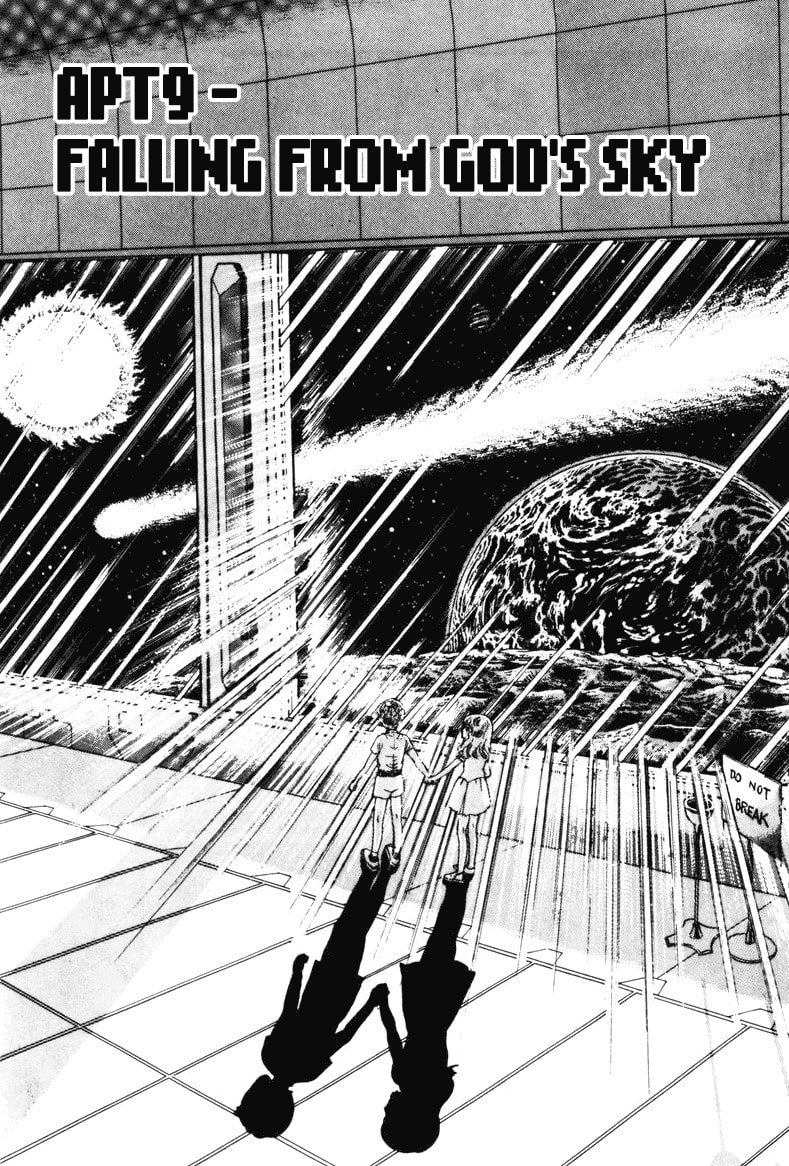 Read My Name is Shingo chapter 0 image 179 on Lezhin