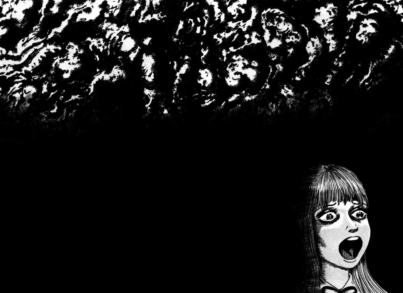 Read My Name is Shingo chapter 0 image 6 on Lezhin