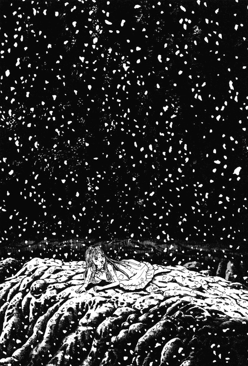 Read My Name is Shingo chapter 0 image 75 on Lezhin