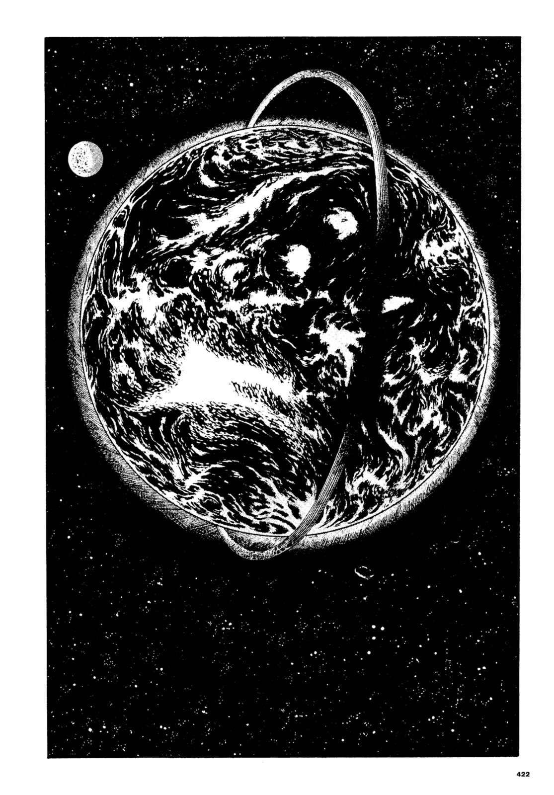 Read My Name is Shingo chapter 114 image 17 on Lezhin