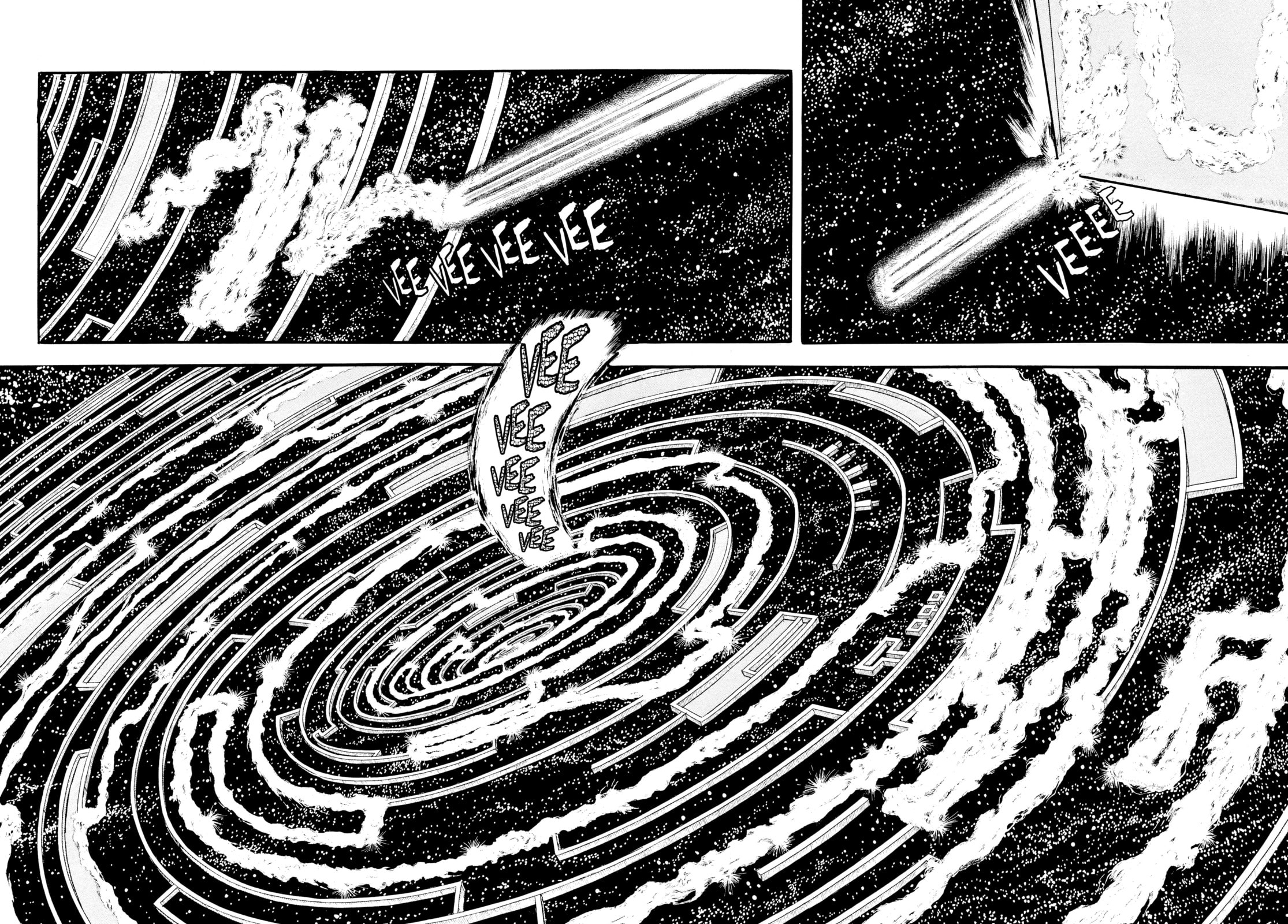 Read My Name is Shingo chapter 13 image 6 on Lezhin