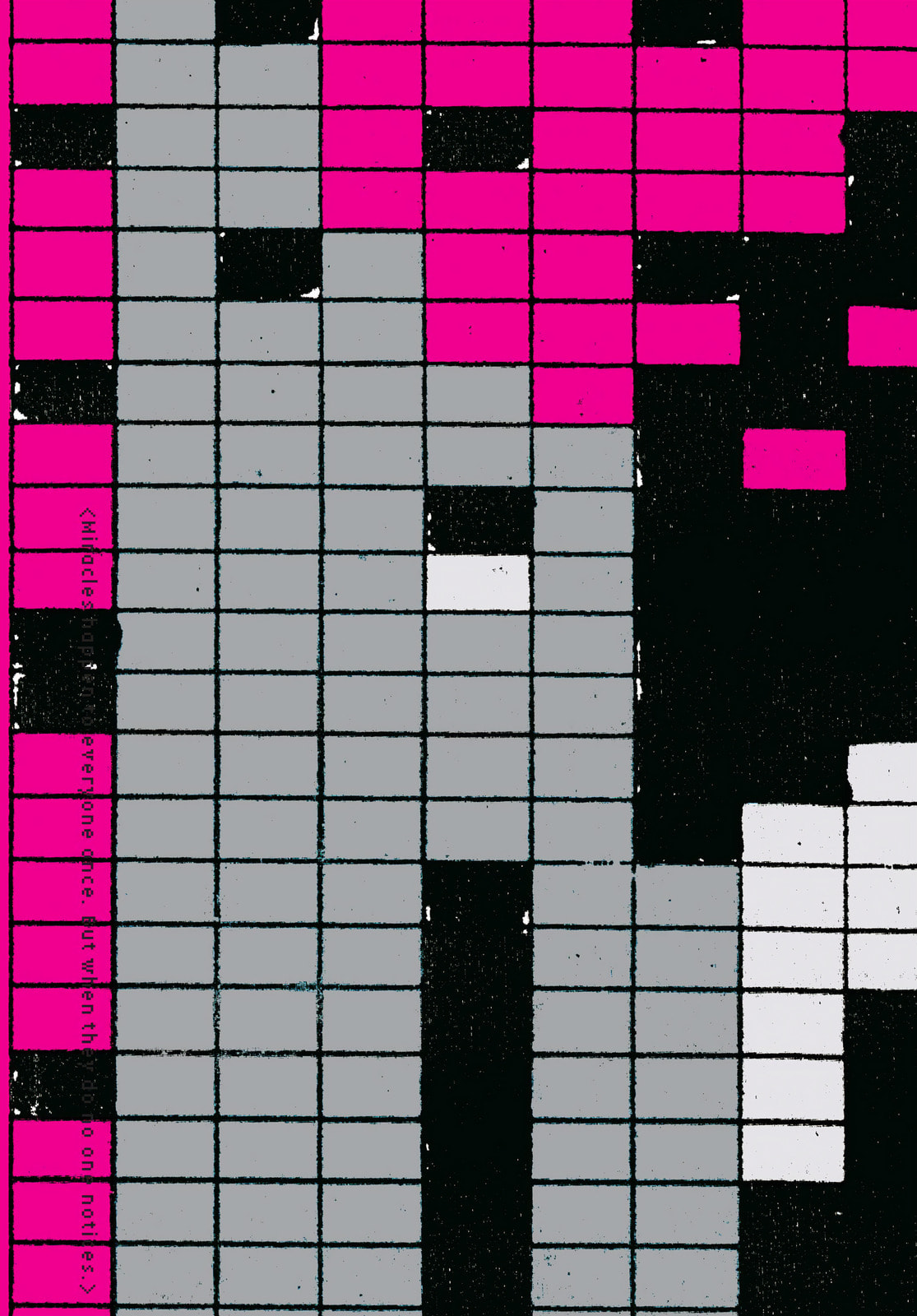 Read My Name is Shingo chapter 33.5 image 16 on Lezhin
