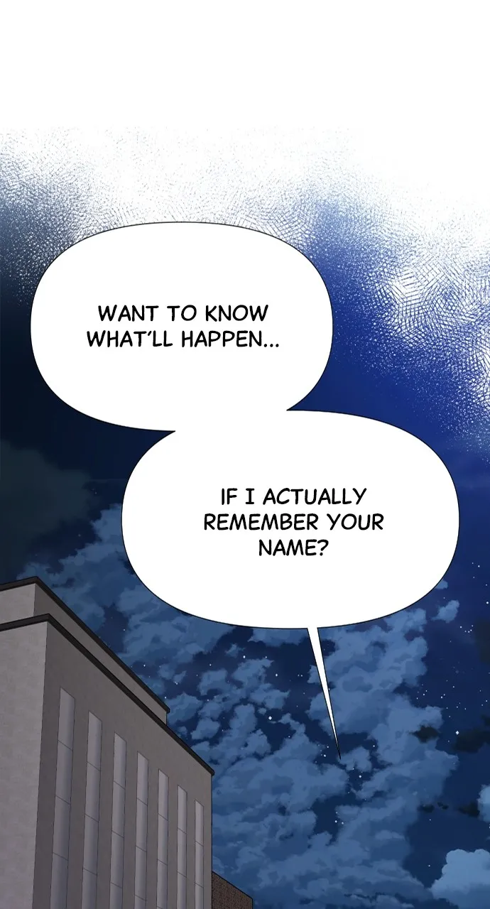 My Naughty Deity Chapter 10 page 1 - 