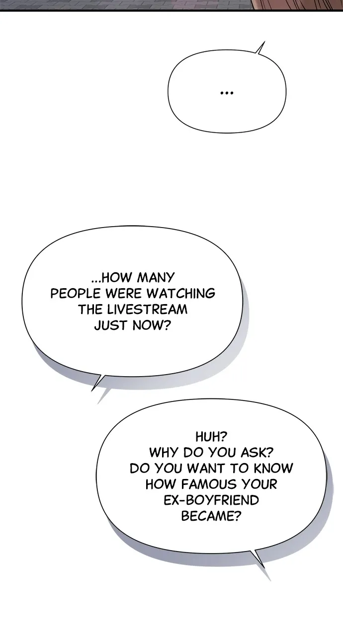 My Naughty Deity Chapter 10 page 20 - 