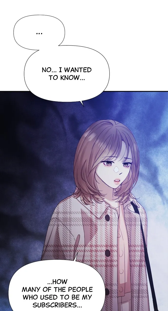 My Naughty Deity Chapter 10 page 21 - 