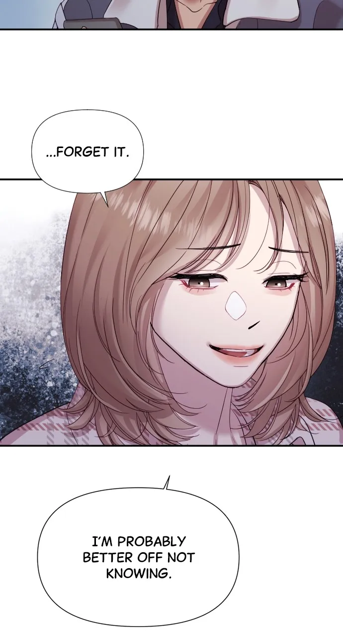 My Naughty Deity Chapter 10 page 23 - 
