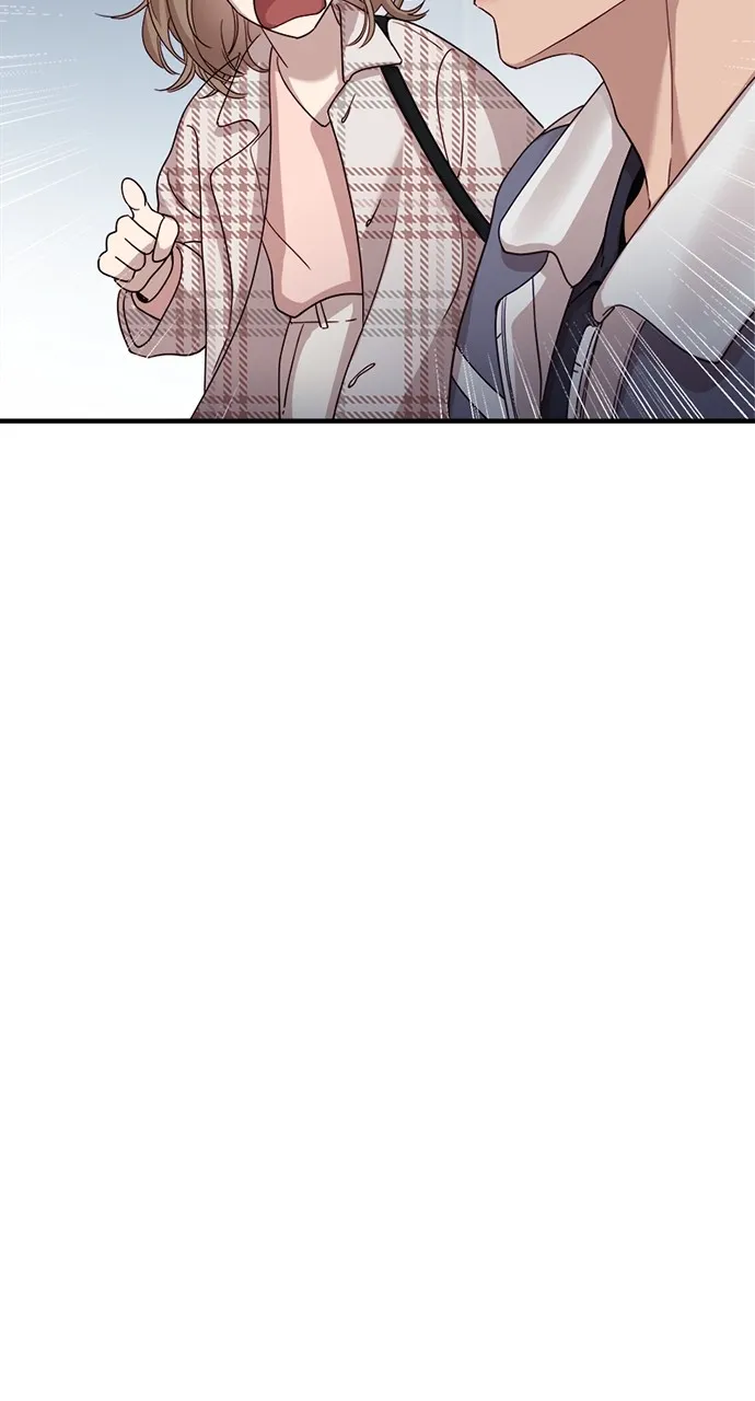 My Naughty Deity Chapter 10 page 34 - 